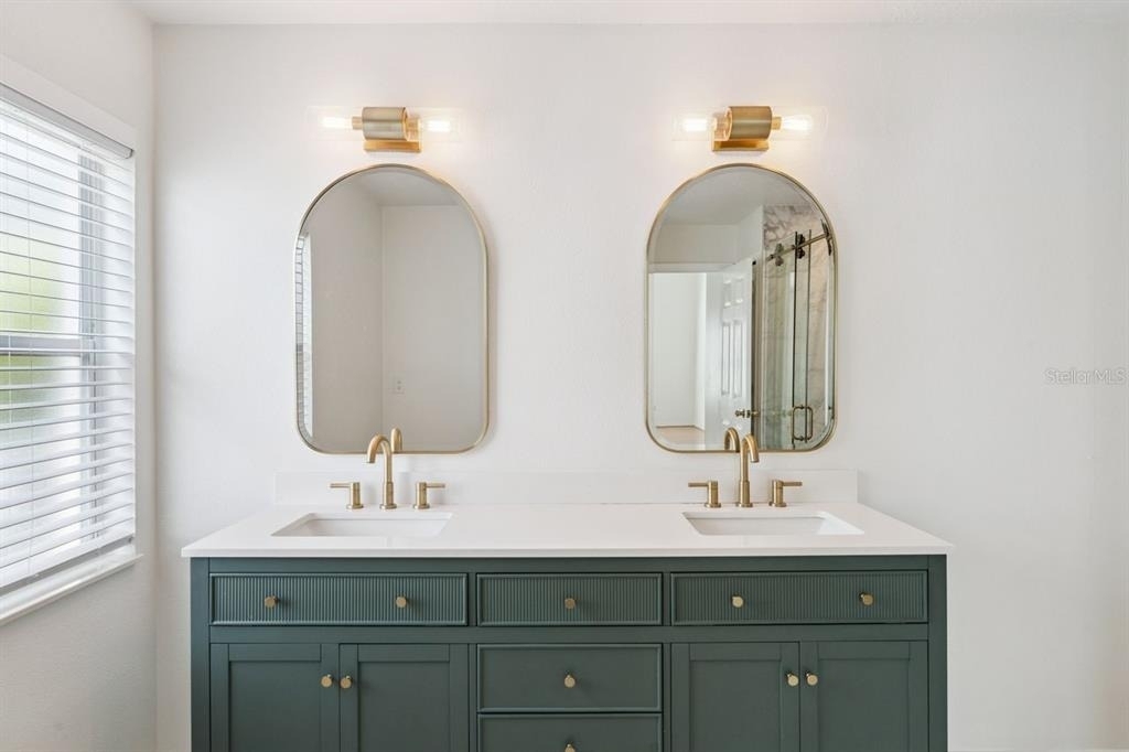 13635 Waterhouse Way - Photo 15