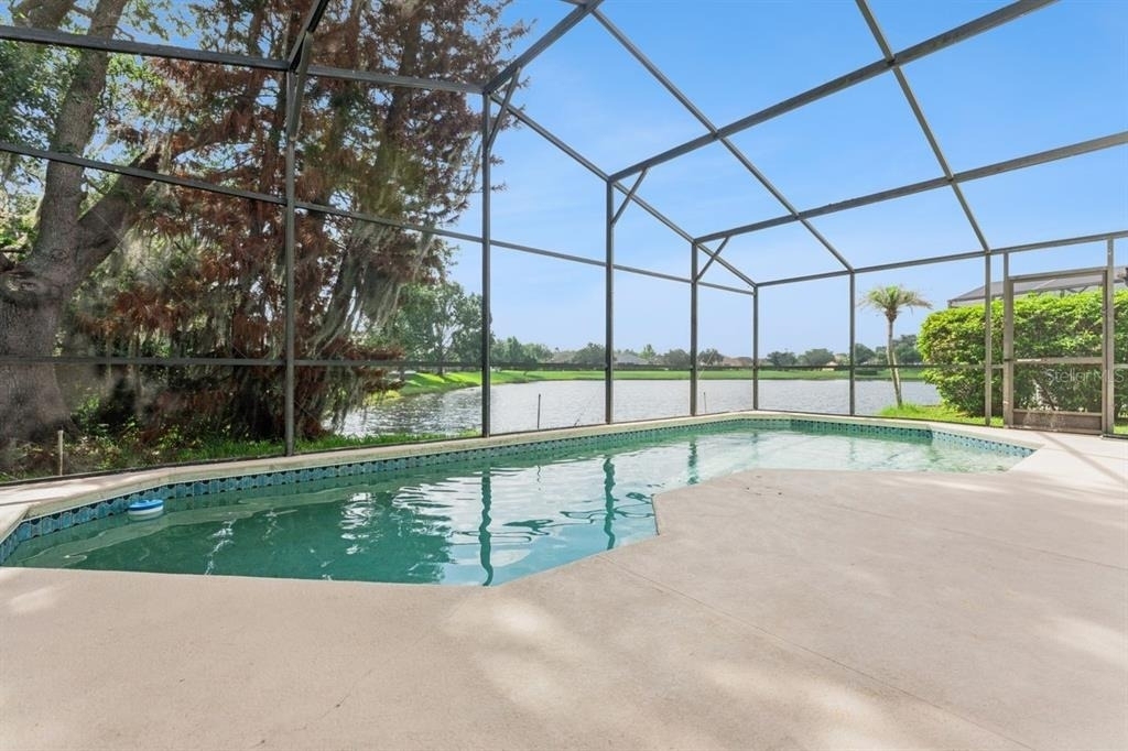13635 Waterhouse Way - Photo 28