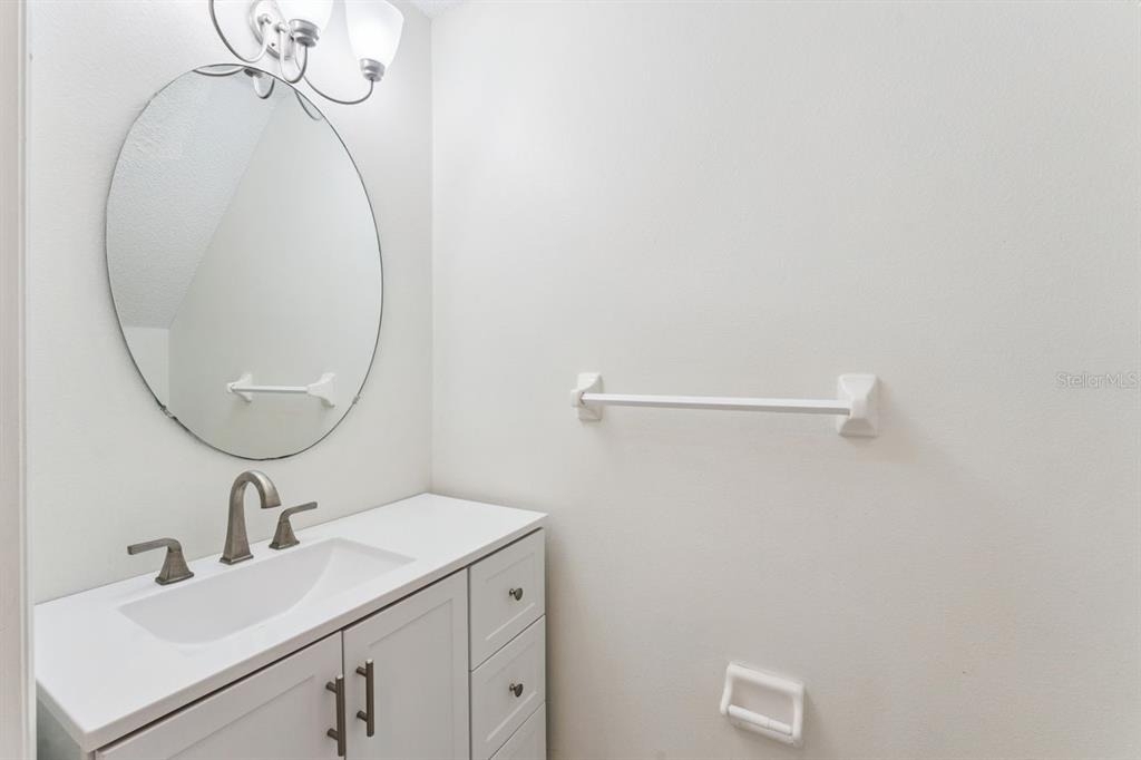 13635 Waterhouse Way - Photo 24
