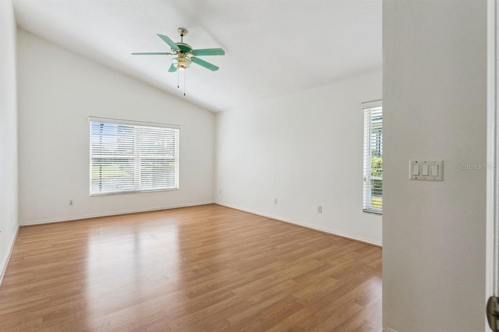 13635 Waterhouse Way - Photo 13