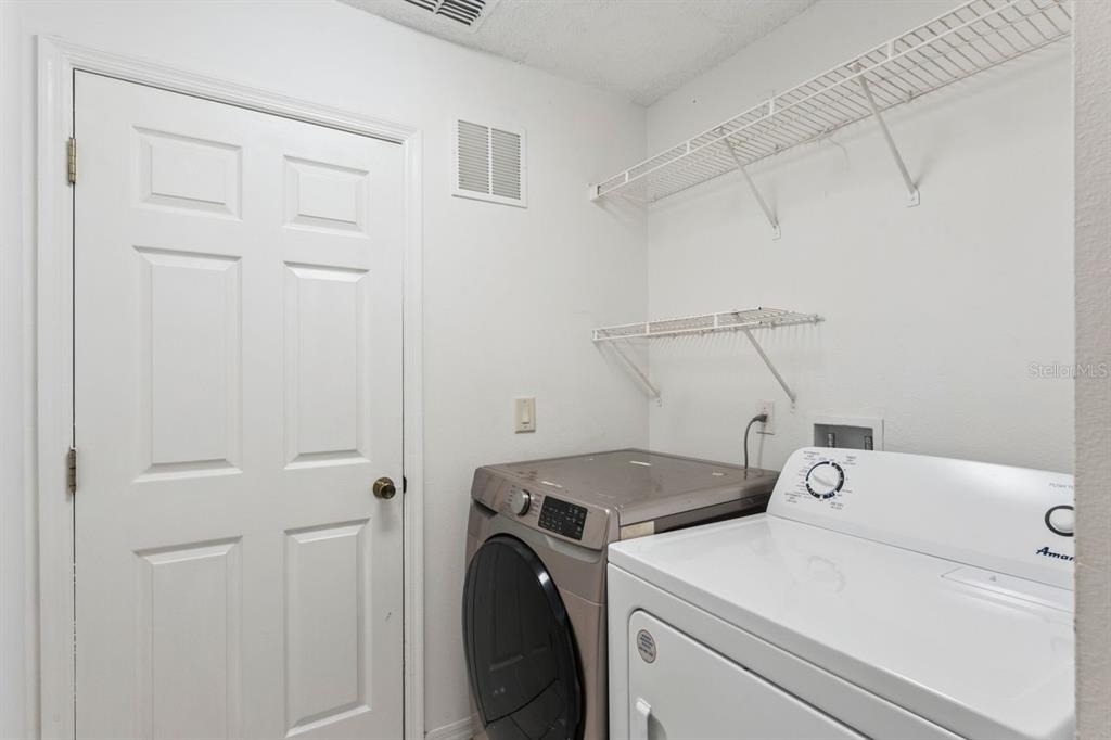 13635 Waterhouse Way - Photo 26