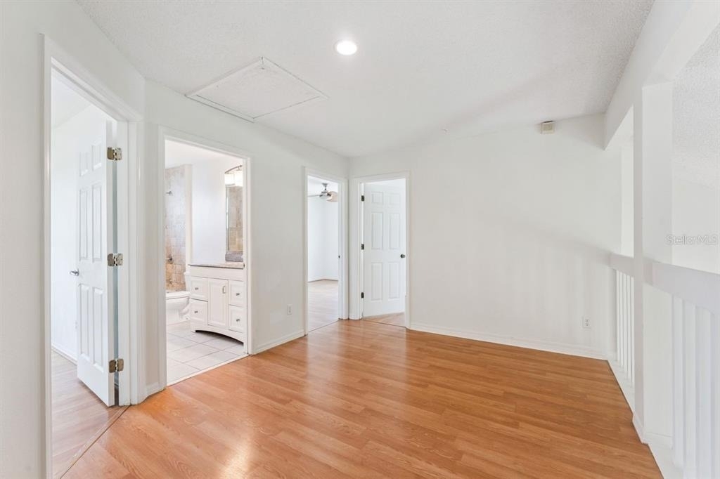 13635 Waterhouse Way - Photo 19