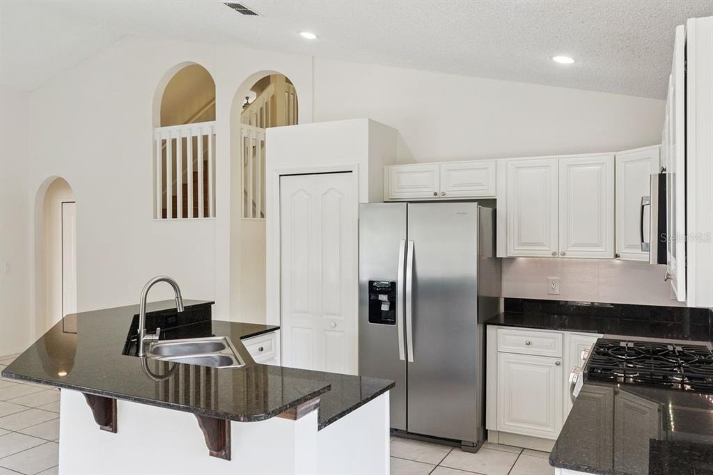 13635 Waterhouse Way - Photo 12
