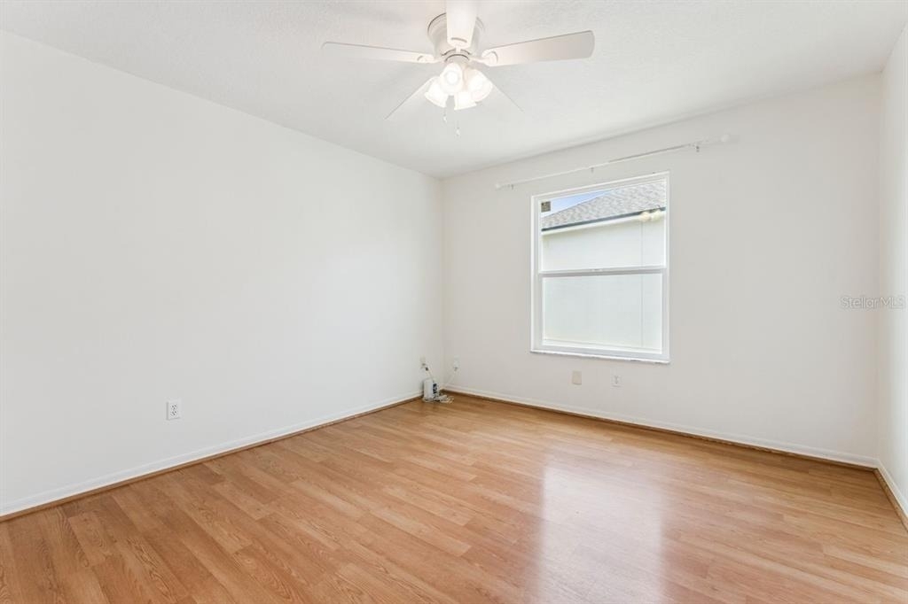 13635 Waterhouse Way - Photo 22