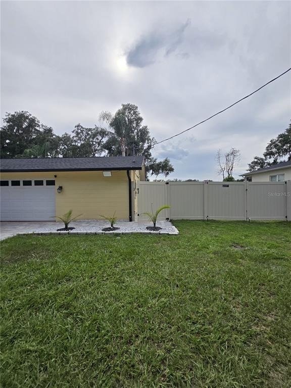 1190 Pecan Street - Photo 1