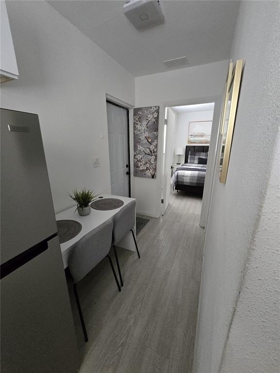 1190 Pecan Street - Photo 10