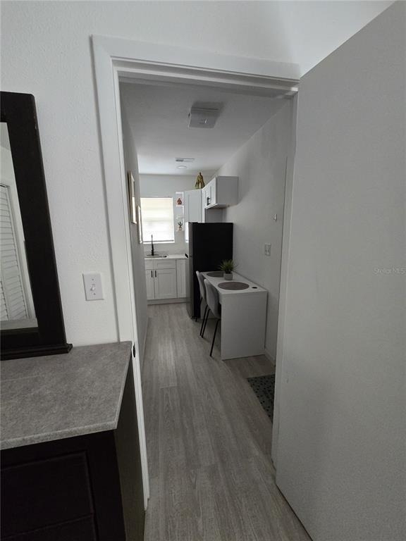 1190 Pecan Street - Photo 12
