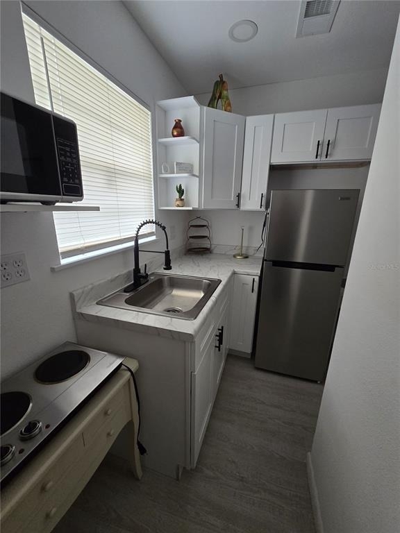 1190 Pecan Street - Photo 7