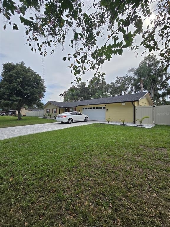1190 Pecan Street - Photo 13