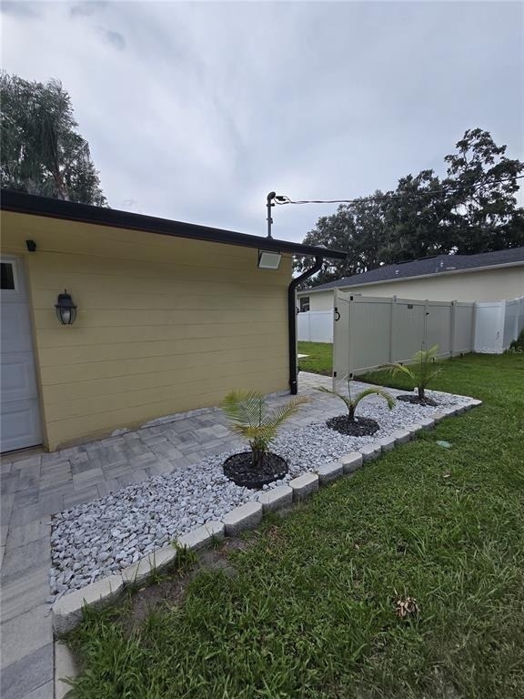 1190 Pecan Street - Photo 15