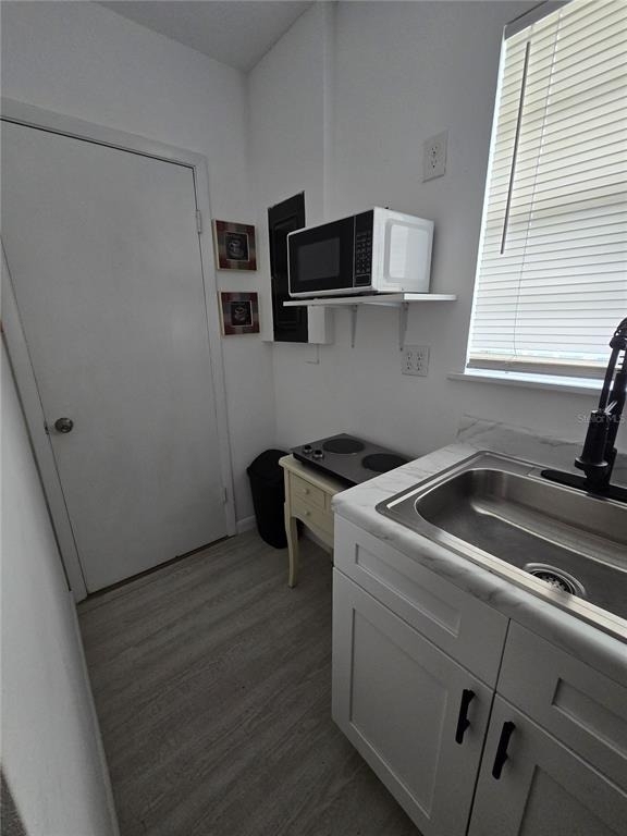 1190 Pecan Street - Photo 11