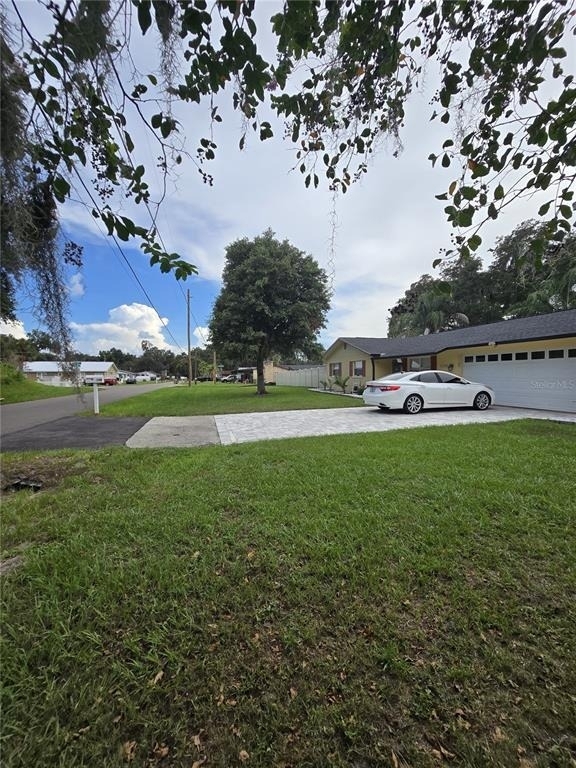 1190 Pecan Street - Photo 14