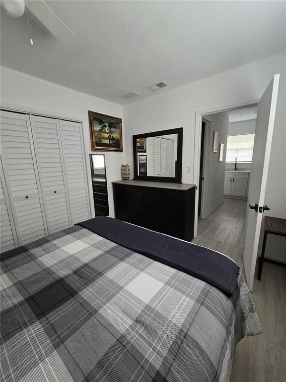1190 Pecan Street - Photo 5