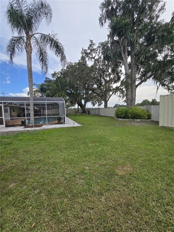 1190 Pecan Street - Photo 17
