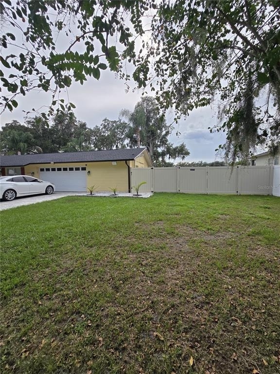 1190 Pecan Street - Photo 19