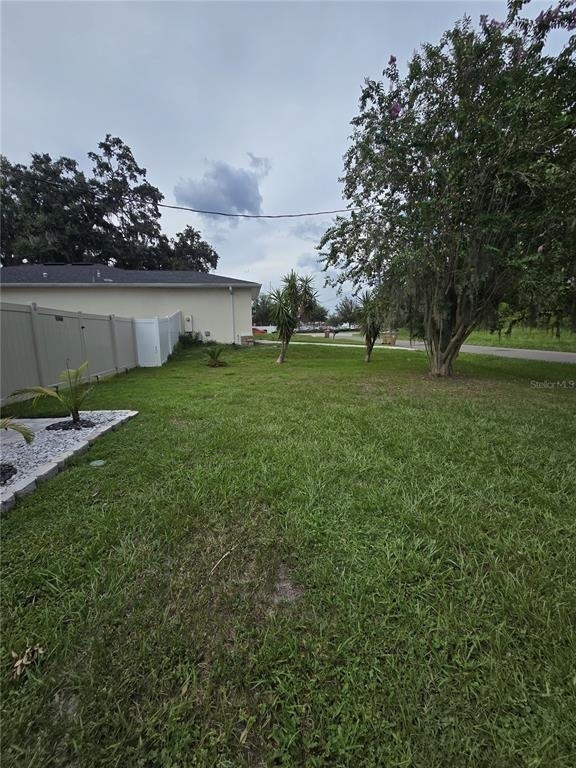 1190 Pecan Street - Photo 18