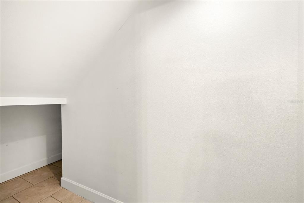 1469 Salisbury Drive - Photo 23