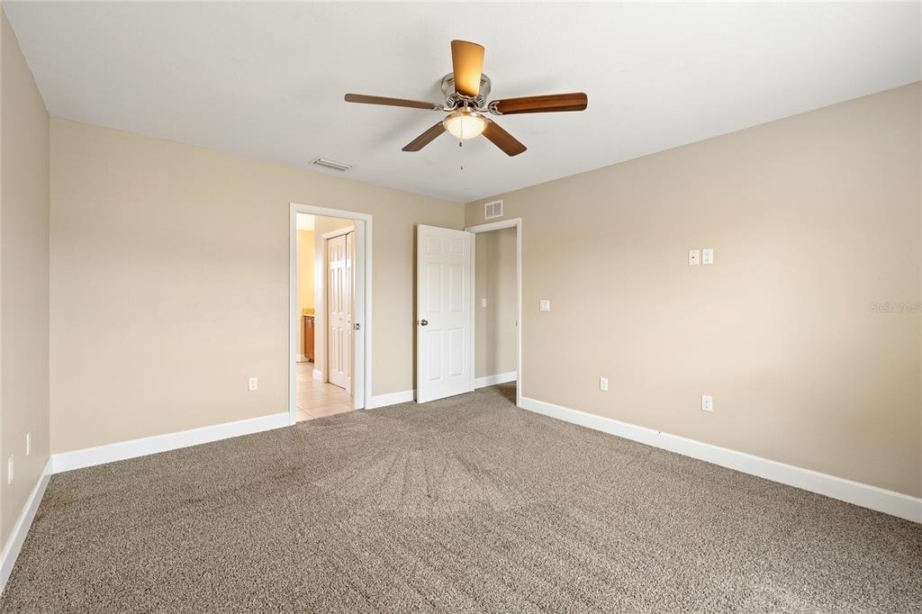 1469 Salisbury Drive - Photo 15