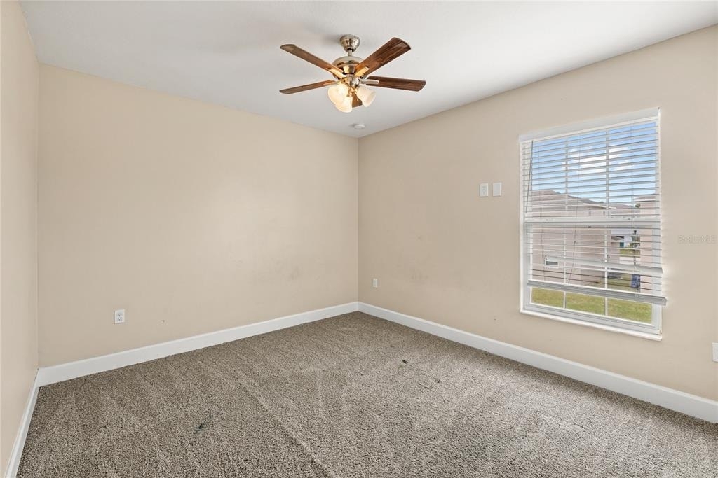 1469 Salisbury Drive - Photo 19