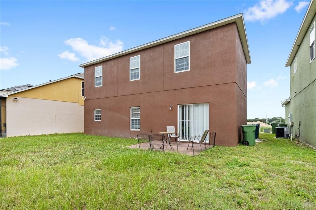 1469 Salisbury Drive - Photo 25