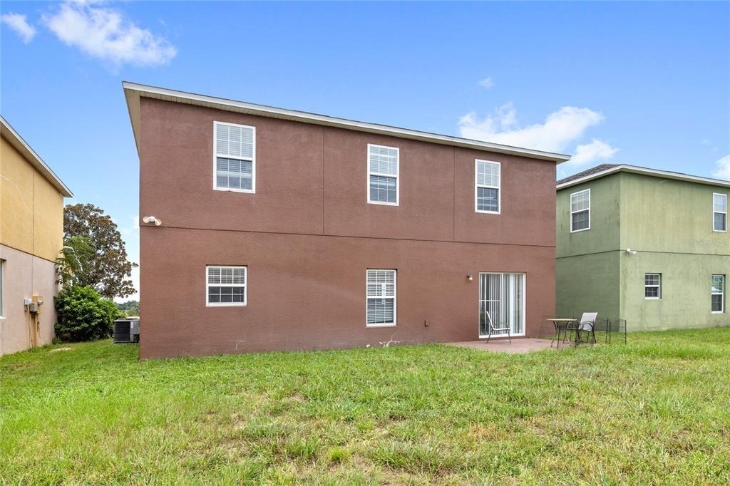 1469 Salisbury Drive - Photo 26