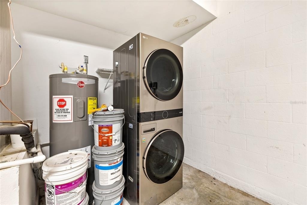 1469 Salisbury Drive - Photo 24