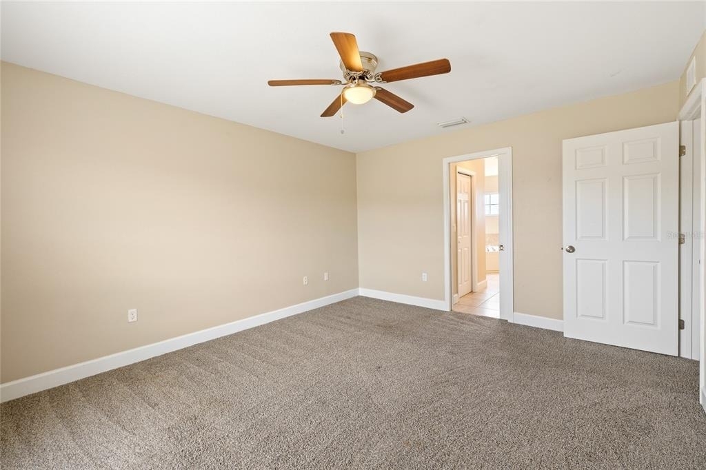 1469 Salisbury Drive - Photo 14