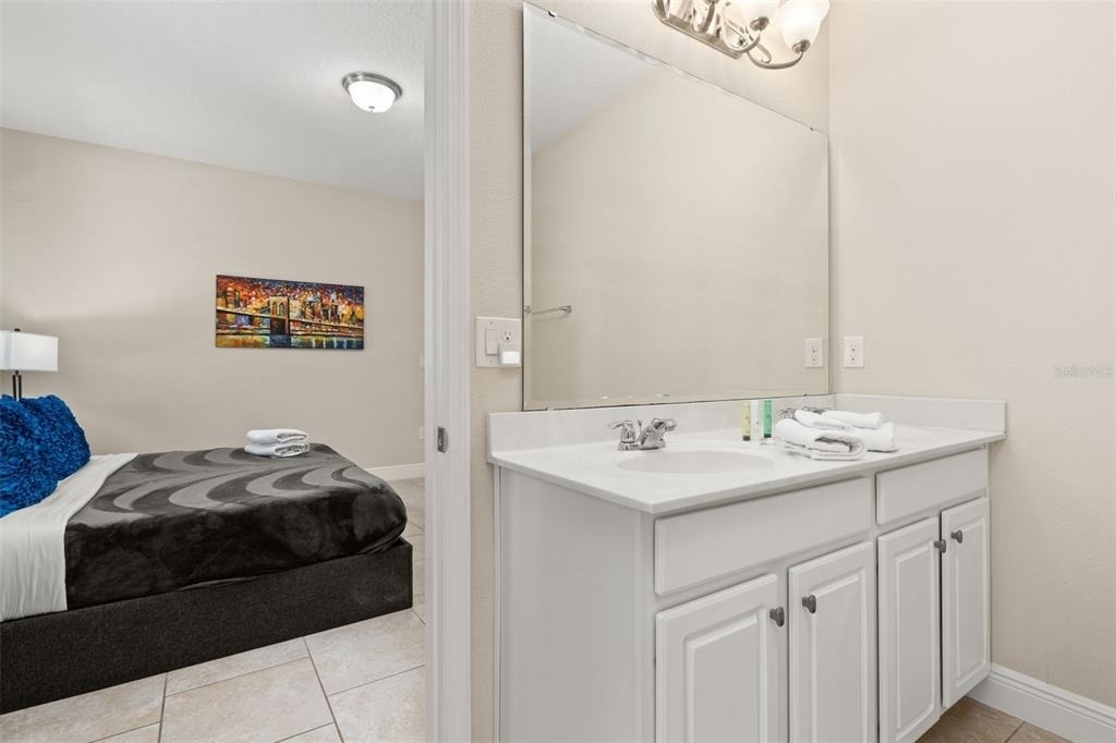 5373 Oakbourne Avenue - Photo 14