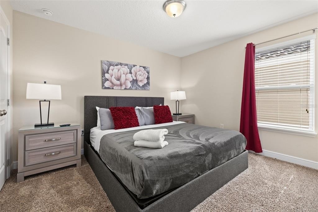 5373 Oakbourne Avenue - Photo 19
