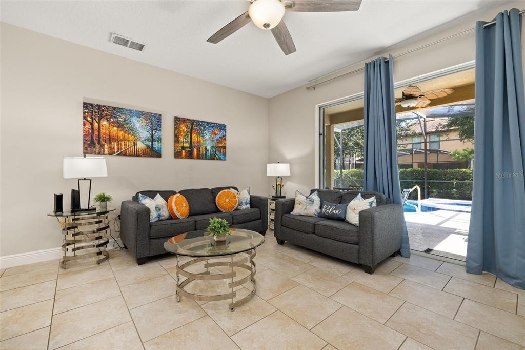 5373 Oakbourne Avenue - Photo 7