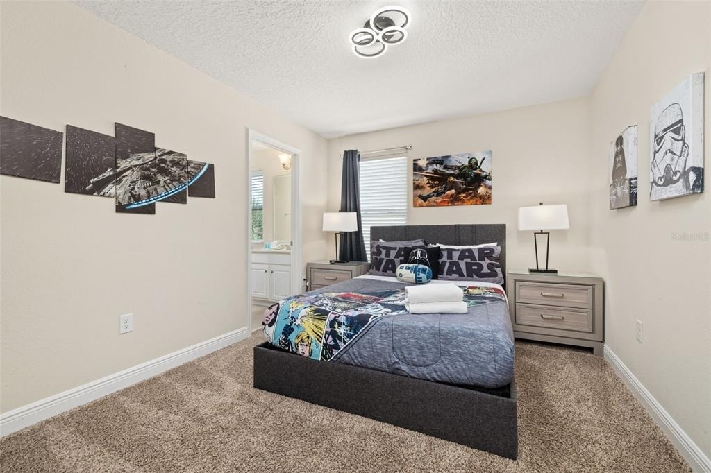 5373 Oakbourne Avenue - Photo 28