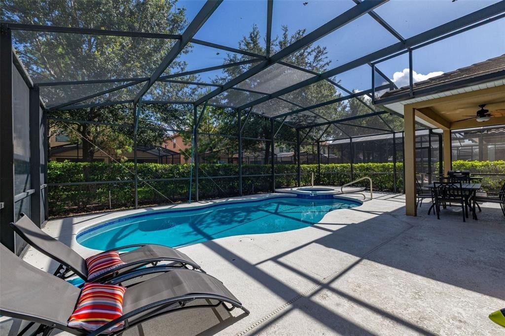 5373 Oakbourne Avenue - Photo 34