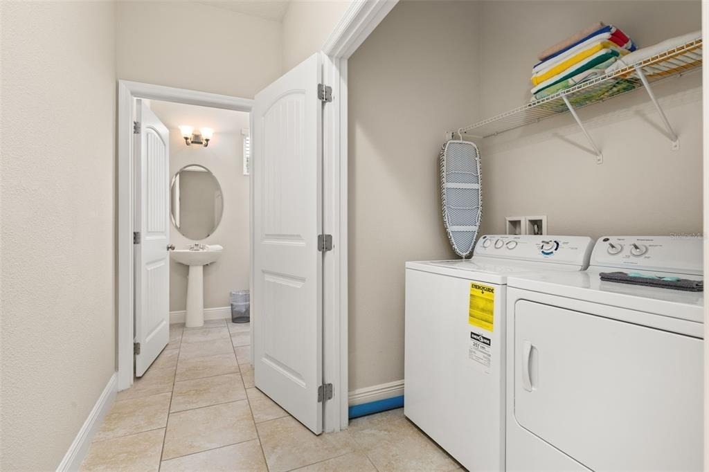 5373 Oakbourne Avenue - Photo 39