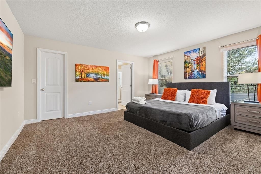 5373 Oakbourne Avenue - Photo 21