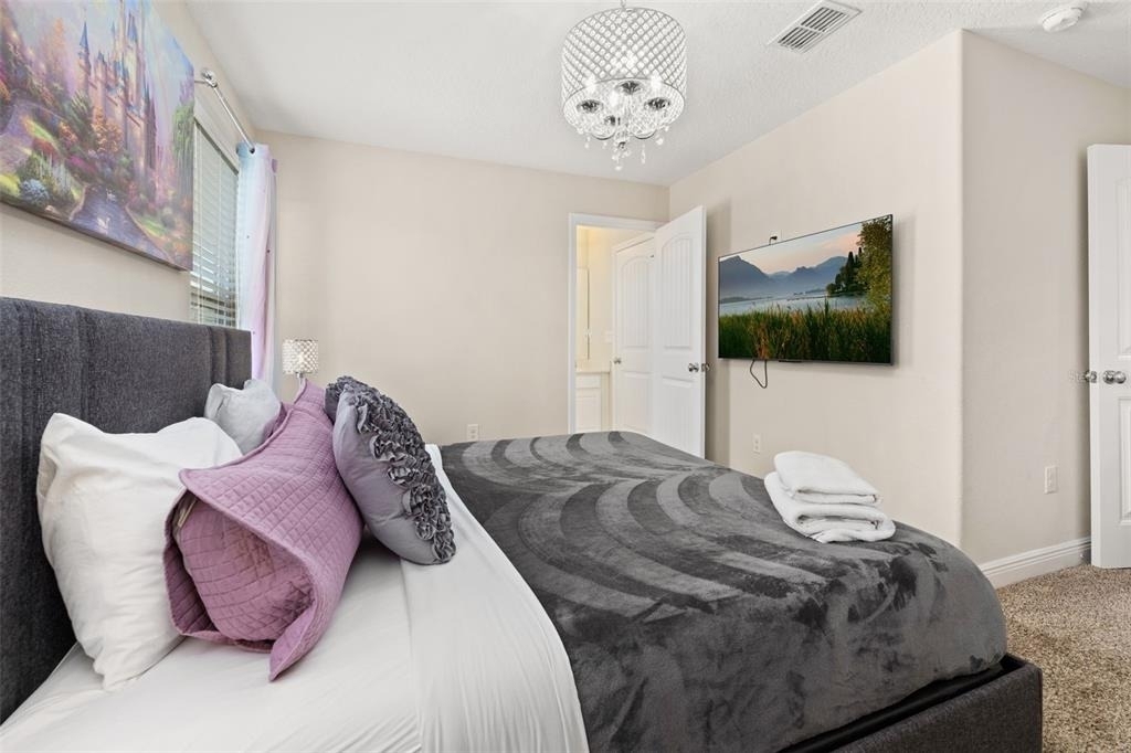 5373 Oakbourne Avenue - Photo 33