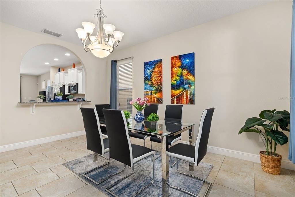 5373 Oakbourne Avenue - Photo 2