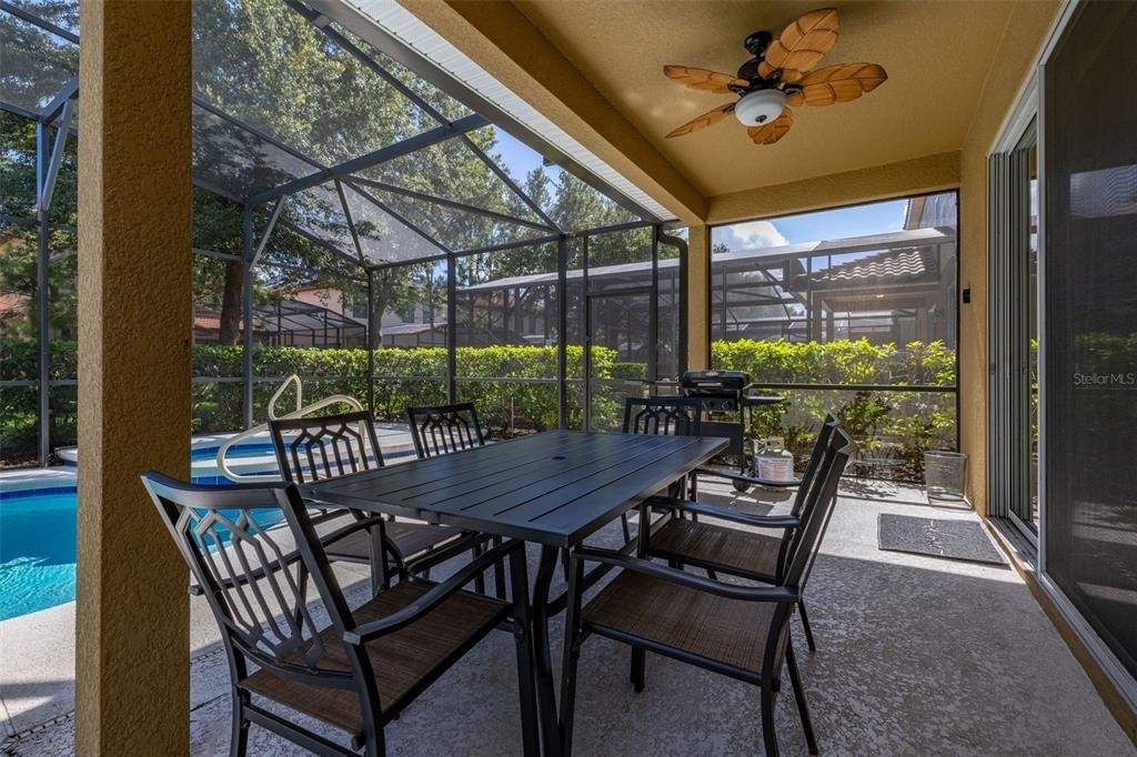 5373 Oakbourne Avenue - Photo 35