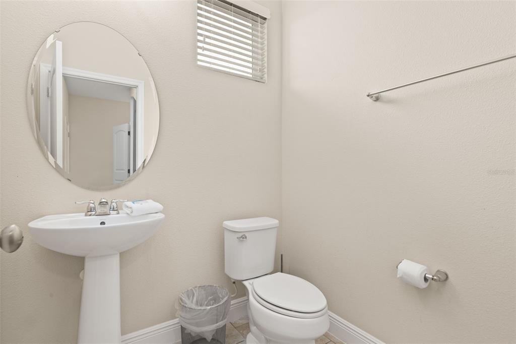 5373 Oakbourne Avenue - Photo 16