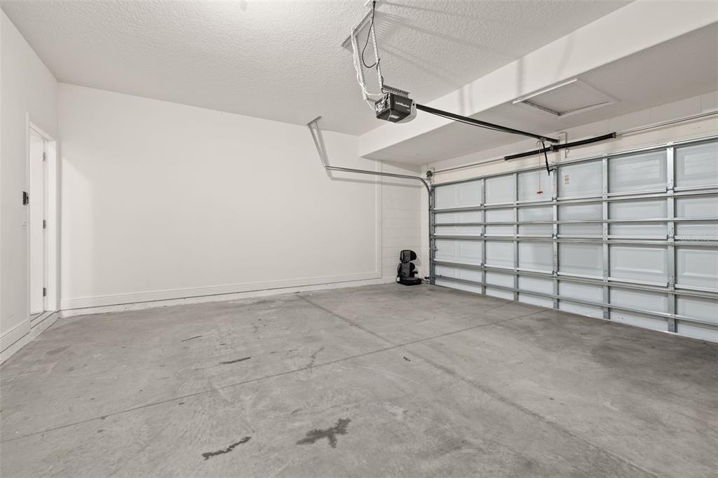 5373 Oakbourne Avenue - Photo 40