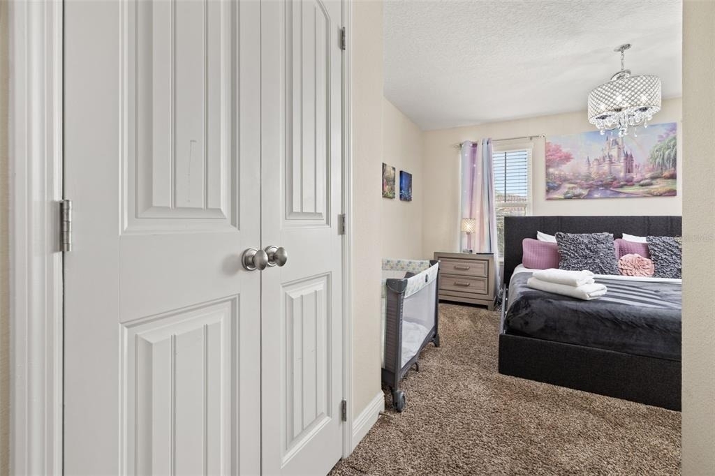 5373 Oakbourne Avenue - Photo 31