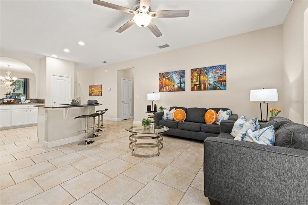 5373 Oakbourne Avenue - Photo 9