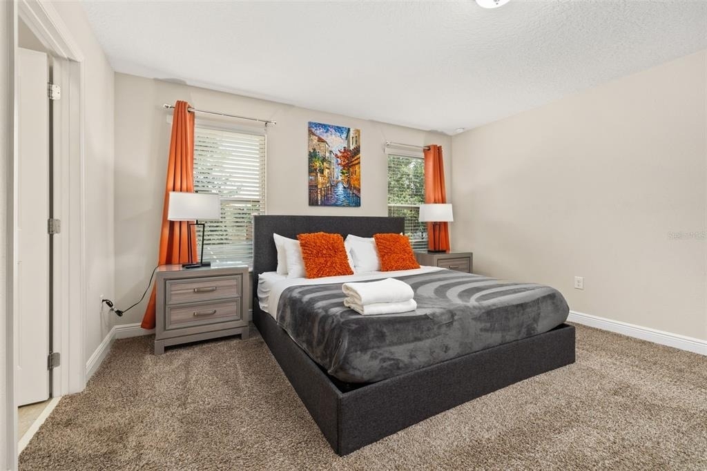 5373 Oakbourne Avenue - Photo 22