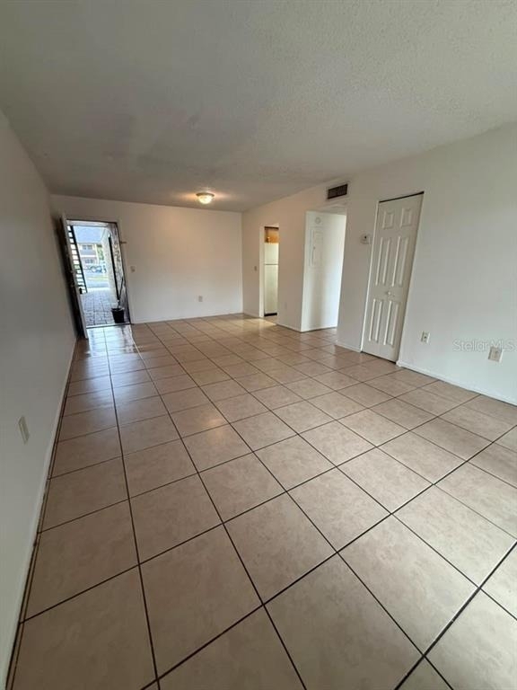 902 Lake Destiny Road - Photo 11