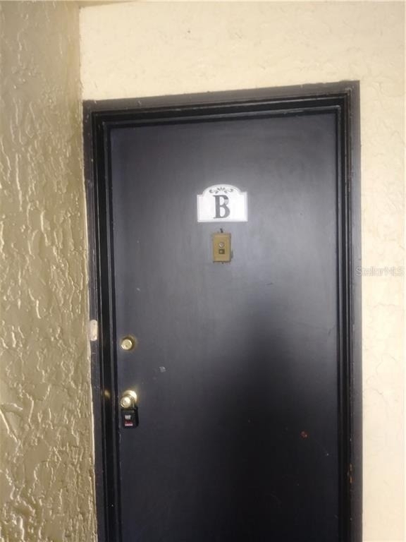 902 Lake Destiny Road - Photo 2