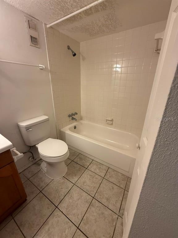 902 Lake Destiny Road - Photo 18