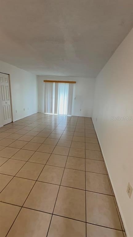 902 Lake Destiny Road - Photo 6