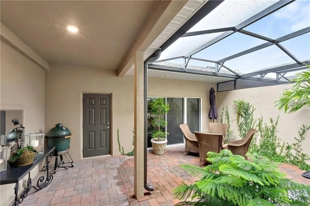 671 E Plant Street - Photo 10