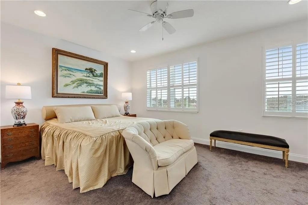 671 E Plant Street - Photo 8