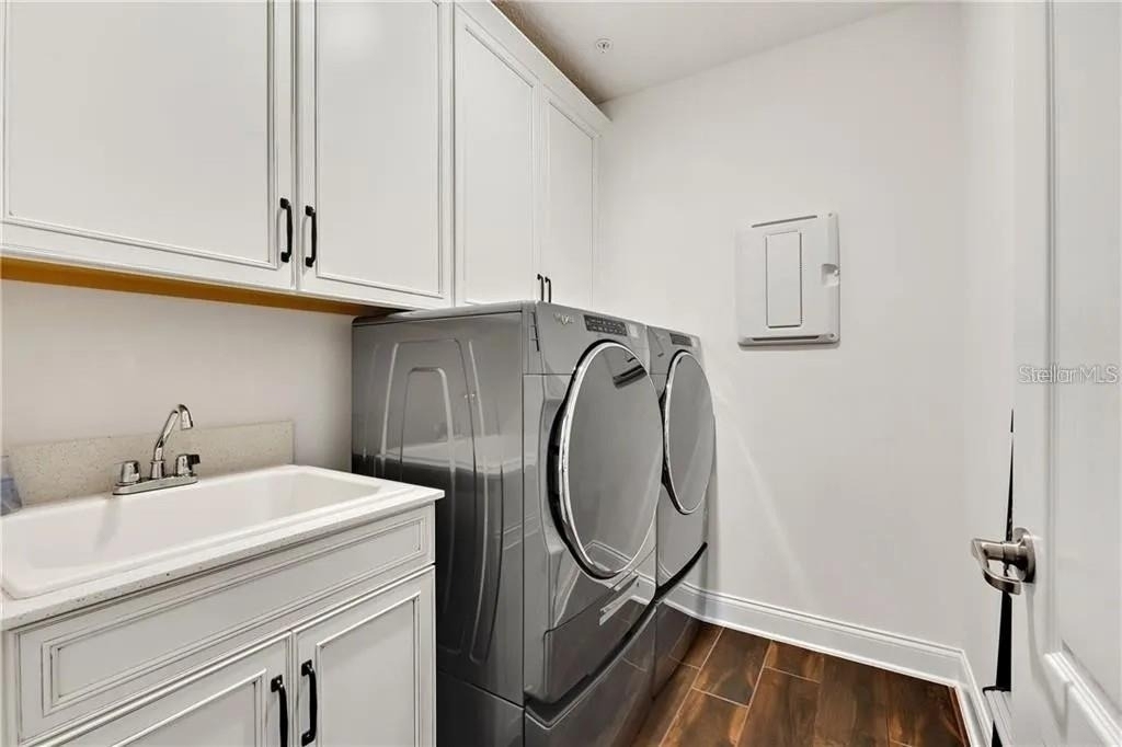 671 E Plant Street - Photo 12