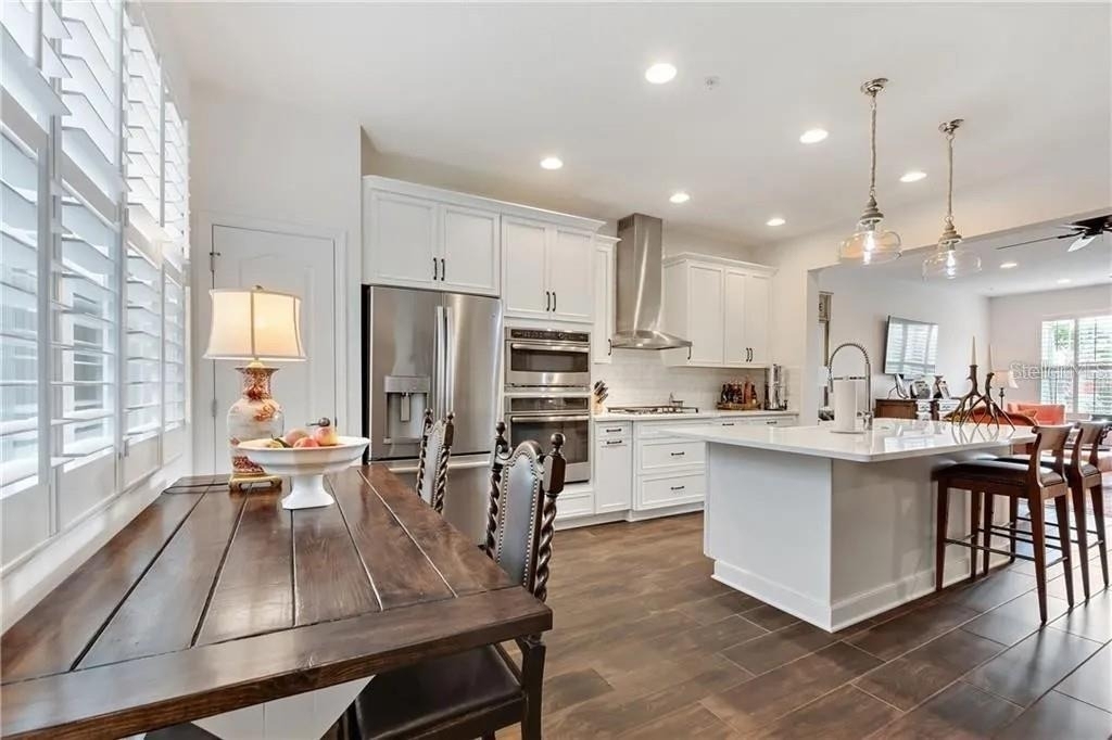 671 E Plant Street - Photo 2